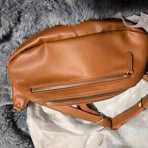 Ruby Rae The Sidekick Camera Bag